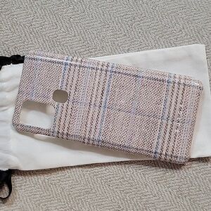 BURGA SAMSUNG GALAXY A21s 4G PHONE CASE